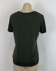 Max Tee - M