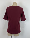 Trenery Top - M