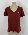 Levi's Tee - M