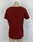 Levi's Tee - M