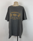 Elementary Tee - XS/S