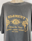 Elementary Tee - XS/S