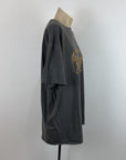 Elementary Tee - XS/S