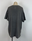 Elementary Tee - XS/S