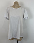 Foil Tee - XL
