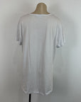 Foil Tee - XL