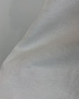 Foil Tee - XL