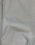 Foil Tee - XL