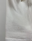 Max Top - XS