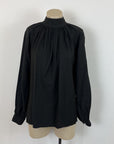 Seed Blouse - 6