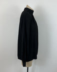 Seed Blouse - 6