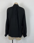 Seed Blouse - 6