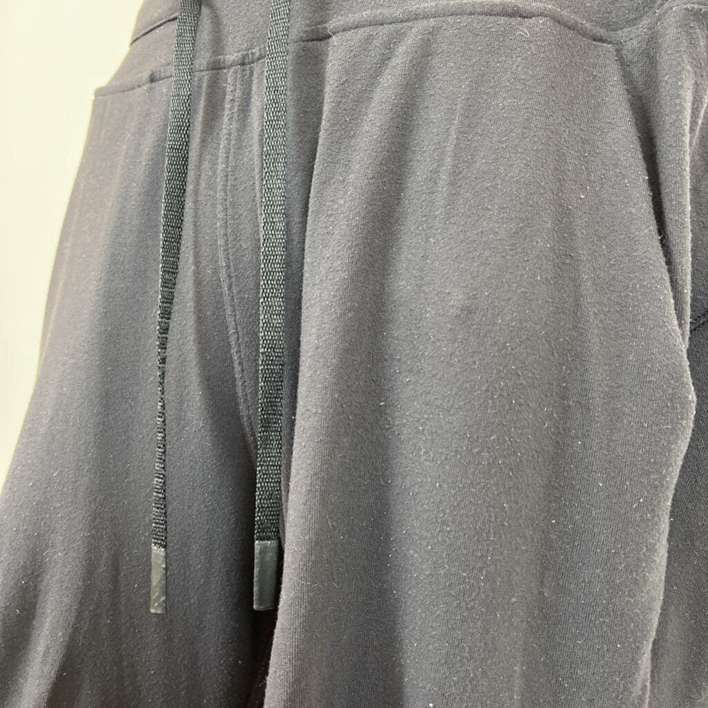 Lululemon Joggers - 10 (lulu6)
