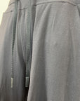 Lululemon Joggers - 10 (lulu6)