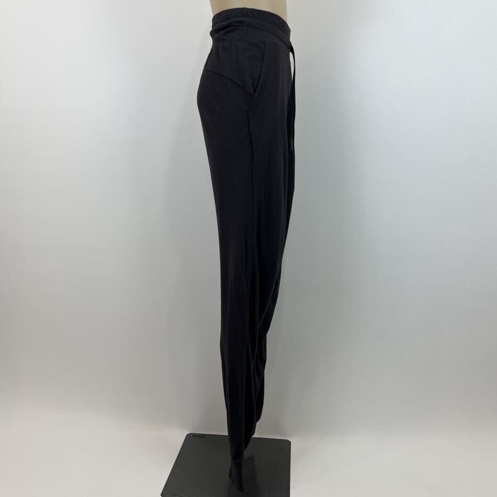 Lululemon Joggers - 10 (lulu6)