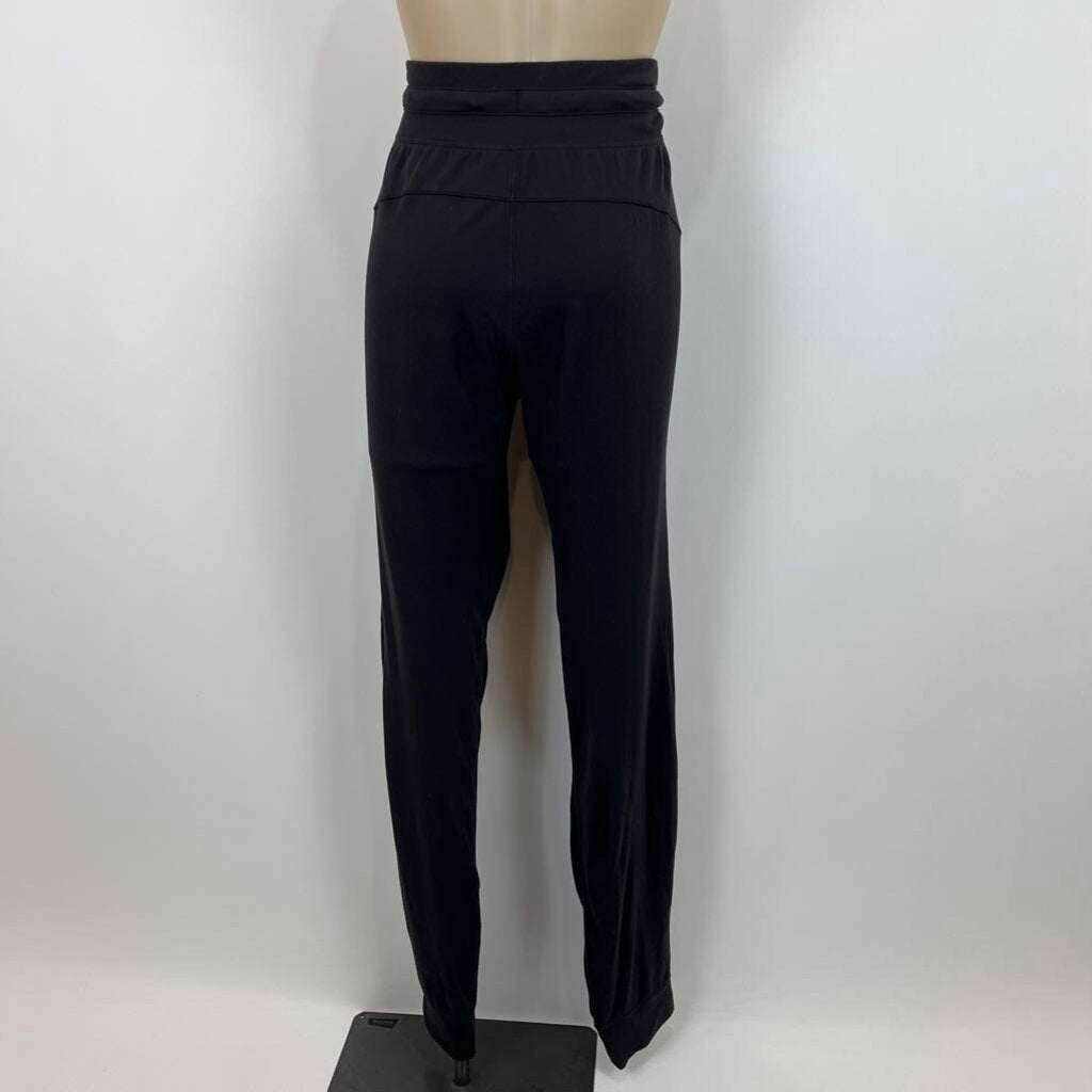 Lululemon Joggers - 10 (lulu6)