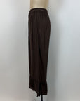 Neon Collective Pants - O/S