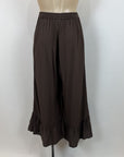 Neon Collective Pants - O/S