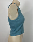 Uni Qlo Top - M