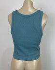 Uni Qlo Top - M