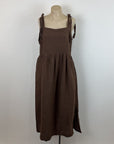 Danni Rose Dress - M/L