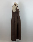 Danni Rose Dress - M/L