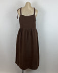 Danni Rose Dress - M/L