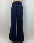 Witchery Pants - 10