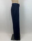 Witchery Pants - 10