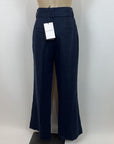 Witchery Pants - 10
