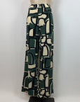 Zara Pants - XXL