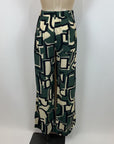 Zara Pants - XXL