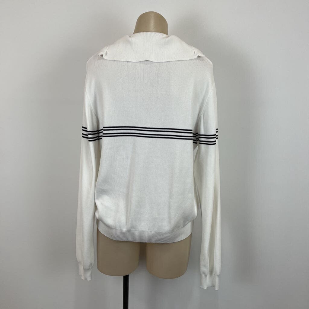 Glassons Jumper - M