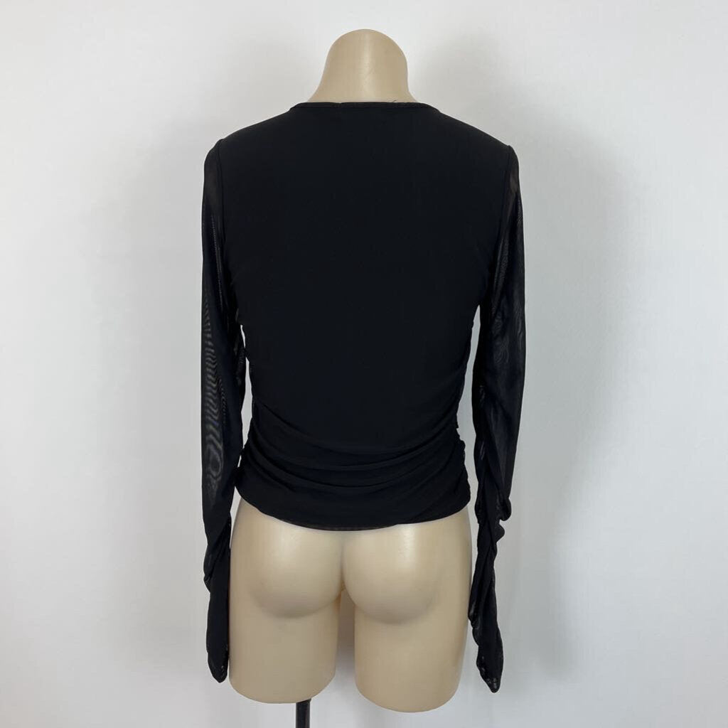Glassons Top - L