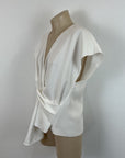 Zara Top - L