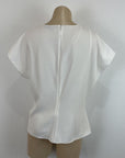 Zara Top - L