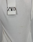 Zara Top - L