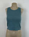 Zara Top - L