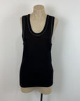 Zara Top - L