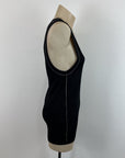Zara Top - L