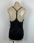 Nike Top - L