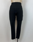 Nimble Leggings - 12