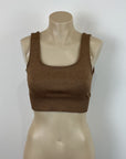 Aim'n Sports Bra - L