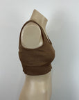Aim'n Sports Bra - L