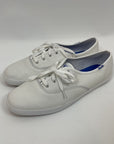 Keds Sneakers - 8 / 39