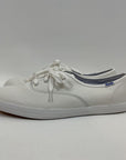 Keds Sneakers - 8 / 39