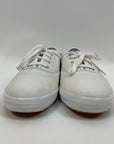 Keds Sneakers - 8 / 39