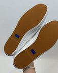 Keds Sneakers - 8 / 39