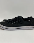 Keds Sneakers - 8 / 39