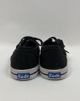 Keds Sneakers - 8 / 39
